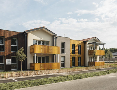 architecture jean dubrous rené char angle 2