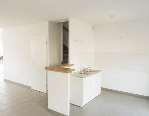 architecture audenge logements collectifs rené char intérieur