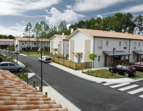 architecte gujan mestras pins de la ruade 2