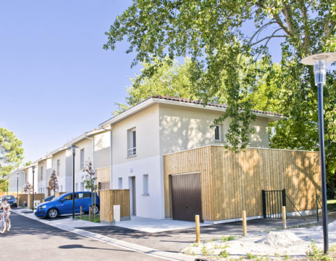 architecte cazaux logements collectifs peyroutas 3