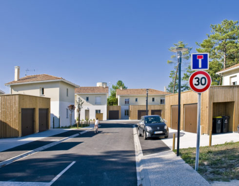 architecte cazaux logements collectifs peyroutas 2