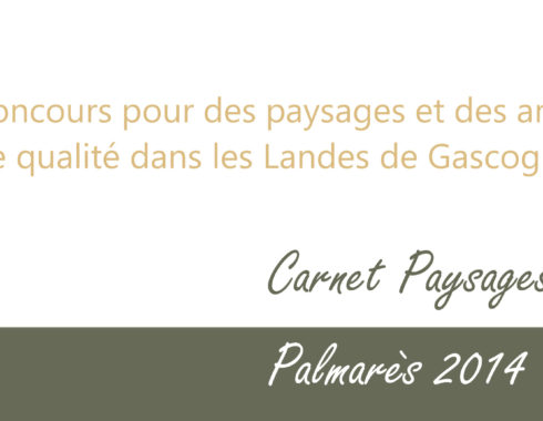 architecte mios halle récompense architecture